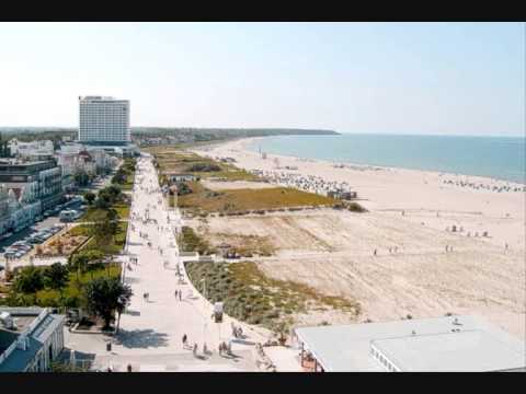 MicroonmicoN FeaT OstMaul BeacheN