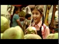 Cycle Pure Affirms Bhagwaan Hai Malayalam