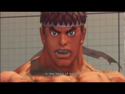 SSF4 AE 2012:  GarSEEYA 000 (Deejay) vs calimayde (Ryu) - Xbox Live High Endless Match