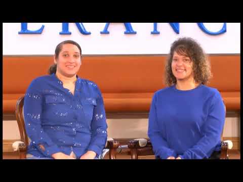 Paul Boast About Him Suffering For Jesus