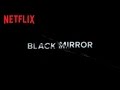 Black Mirror | Teaser: Season 3 | Netflix