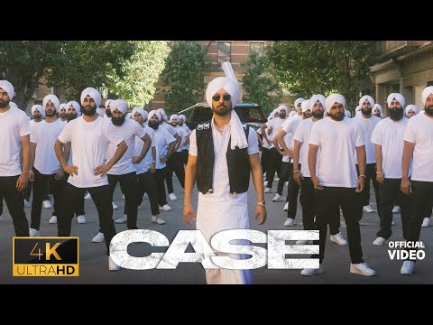 GADDI VICH BASE CHALDA DILJIT DOSANJH | MITRAN TE CASE CHALDA DILJIT DOSANJH | HO AGG LAI TYREAN NU