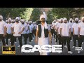 GADDI VICH BASE CHALDA DILJIT DOSANJH MITRAN TE CASE CHALDA DILJIT DOSANJH HO AGG LAI TYREAN NU