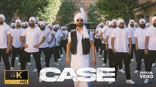Download lagu GADDI VICH BASE CHALDA DILJIT DOSANJH | MITRAN TE CASE CHALDA DILJIT DOSANJH | HO AGG LAI TYREAN NU mp3 Download lagu GADDI VICH BASE CHALDA DILJIT DOSANJH | MITRAN TE CASE CHALDA DILJIT DOSANJH | HO AGG LAI TYREAN NU mp3