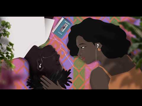 Ashs The Best  _ 40TEN SESSIONS #4 (Prod by 1DA Beatz)