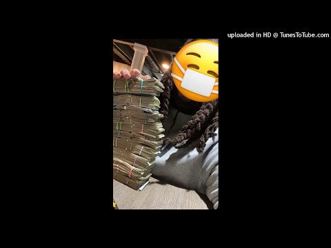 Burnz Garelli - Frontal