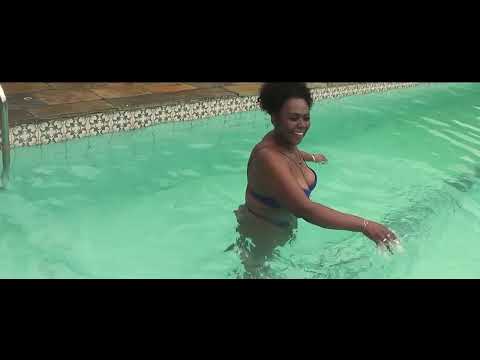 EDY LOPES - MORENA CHOCOLATE- PISEIRO LANÇAMENTO