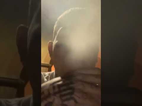 GALLAGHER SPOILER EL SICARIATO