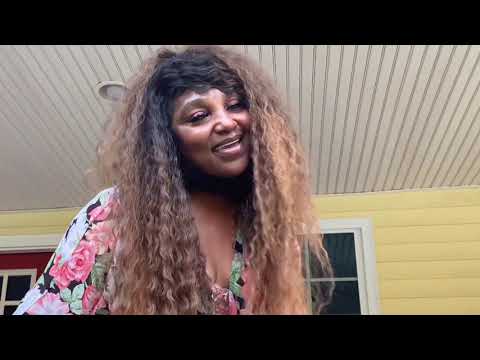 SUMMER WOLFE "IMMA LET HIM HIT IT"  (OFFICIAL VIDEO)