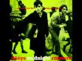 Dexys Midnight Runners - Tell Me When My Light Turns Green