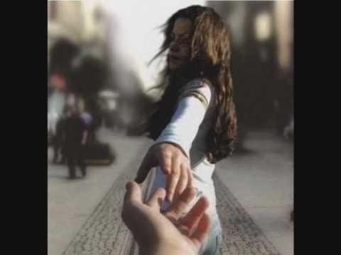 karantina ft burakcom