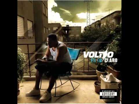 bmsk’s Video 110817788736 5mYzkCgs4LI