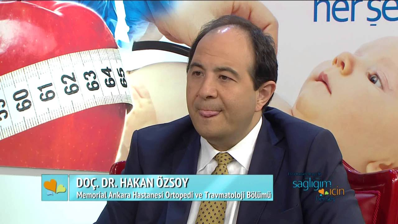 Dizdeki Kireçlenmenin Nedenleri