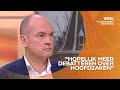 Wat kan Rutte IV beter doen?