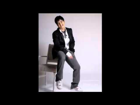 Marija Serifovic i Aca lukas - Luda glava balkanska 2010