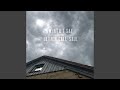 Better Call Saul (TV Theme)