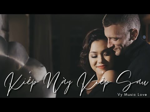 Kiếp này kiếp sau - Phương Vy