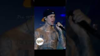 i miss you more than life #ghost #justinbieber #missyou #lyrics #music #trending #2022 #2023