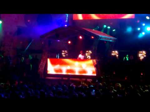 Love Fest 2014 Vrnjačka Banja Finnebassen