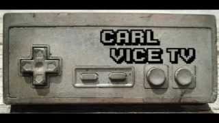 Will Sparks - Ah Yeah! (TJR Remix)