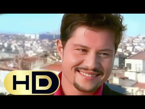 Mirkelam 1995 Hatıralar (Hd)