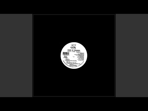 Origins (Piano Reprise)