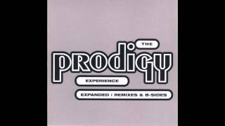 Charly [Extended Trip into Drum & Bass Version]