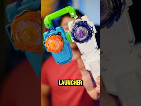 Enjoy Beyblade X with Noozle3D.com! #beyblade #beybladex #beybladeburst #hasbro #takaratomy