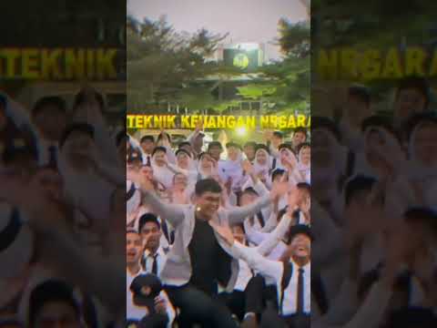 Keseruan 1