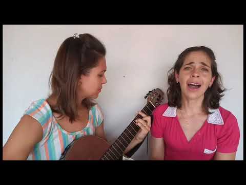 Salmo 18 Vigília Pascal - Católica