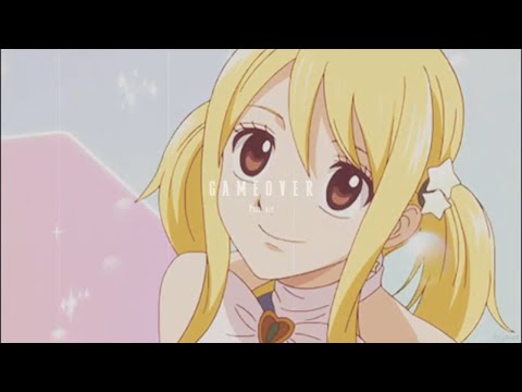 [Free] 24kGoldn x Lil Tecca Type Beat - Game Over(Prod. rly) | 2021