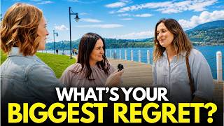 Moving to Kelowna? Here's What The Locals HATE!