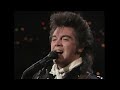 Marty Stuart Austin City Limits 1990