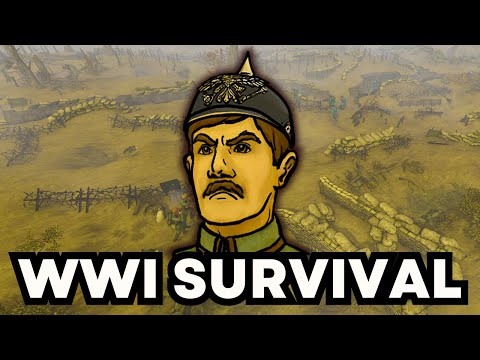 Просмотреть видео