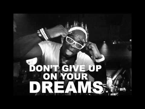 Crazy Sir-G -Furious (demo)