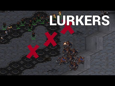 Don't Engage There!! - Soma vs Rush