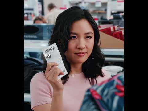 SEINE MUTTER IST EIN GENIE, WENN ES DARUM GEHT, PRODUKTE ZURÜCKZUGEBEN 😭🙏 #shorts #edit