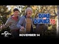 Dumb And Dumber To - TV Spot 1 (HD)