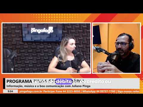 Modernização e Pedágio #Maringa #Sarandi #Paiçandu #Marialva #Parana