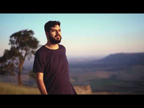 Fred Gomes - Sinais (Clipe Oficial)