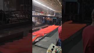 Download lagu #rollingmill #hadwork #shortvideo #hindisong #vuralvideo mp3 Download lagu #rollingmill #hadwork #shortvideo #hindisong #vuralvideo mp3