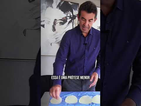 Pérsio Mariani-11