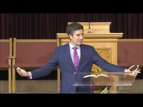 2018-10-27 "Perspectives" -  Mladen Kovačević