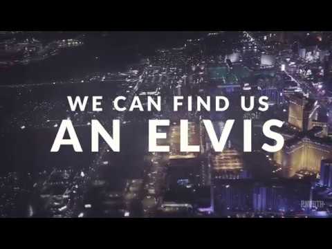 Alwaysvegas