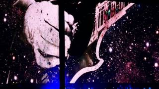 Roger Waters &quot;Shine On You Crazy Diamond&quot; - Desert Trip - 2016.10.09 - Indio CA