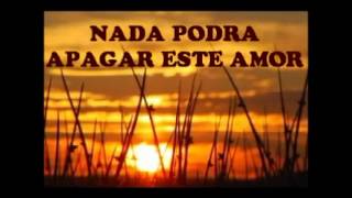 Luz de mi Vida   Marcos Witt