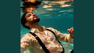 Download lagu Gubahanku mp3