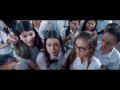 Beauty and the Best - Teaser