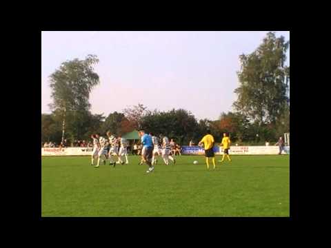 SC-Tor des Monats September