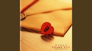Music video thumbnail preview for Thank you very much! by チェッカーズ